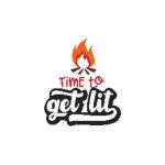 (image for) Time To Get Lit
